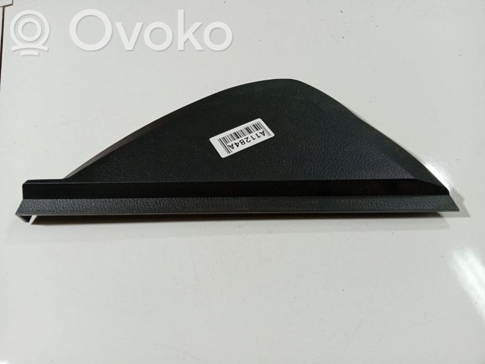 Capac lateral panou bord   66241AJ000,66241AJ000,66241AJ000