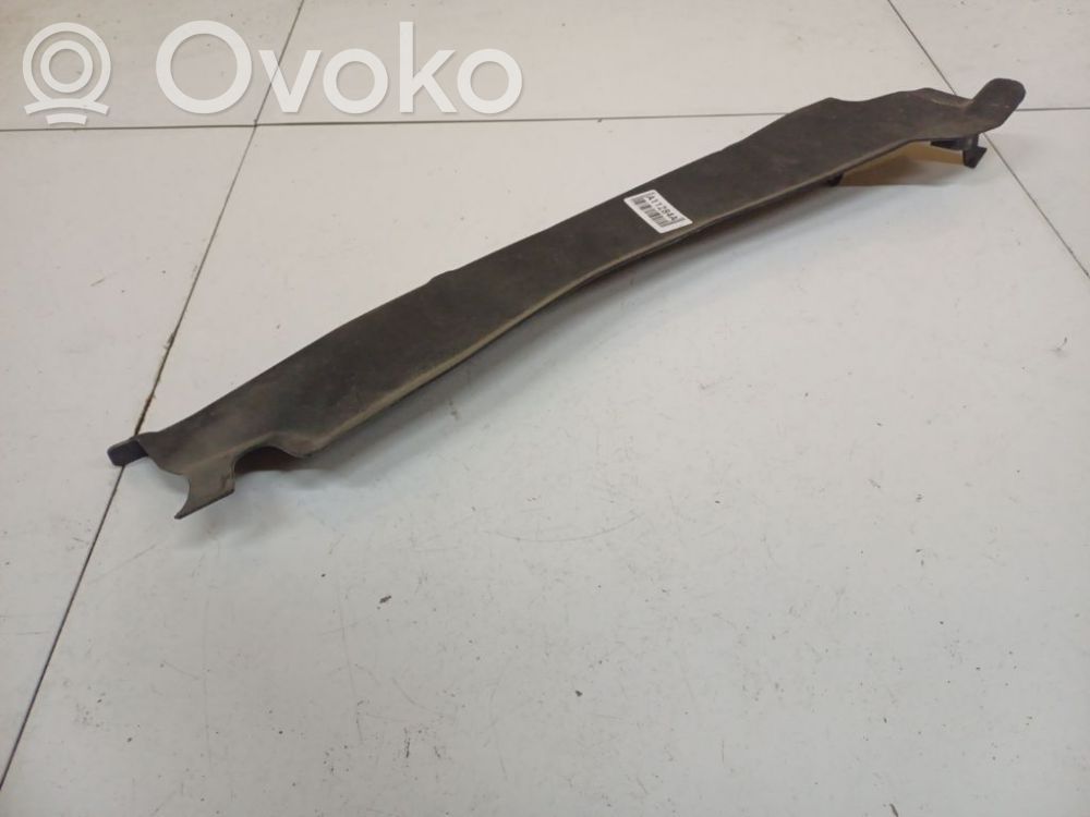 Subaru Legacy Otros repuestos del exterior 