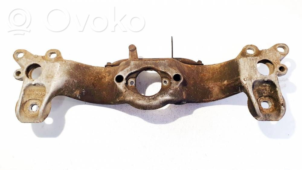Audi A4 S4 B6 8E 8H Subcadru frontal 