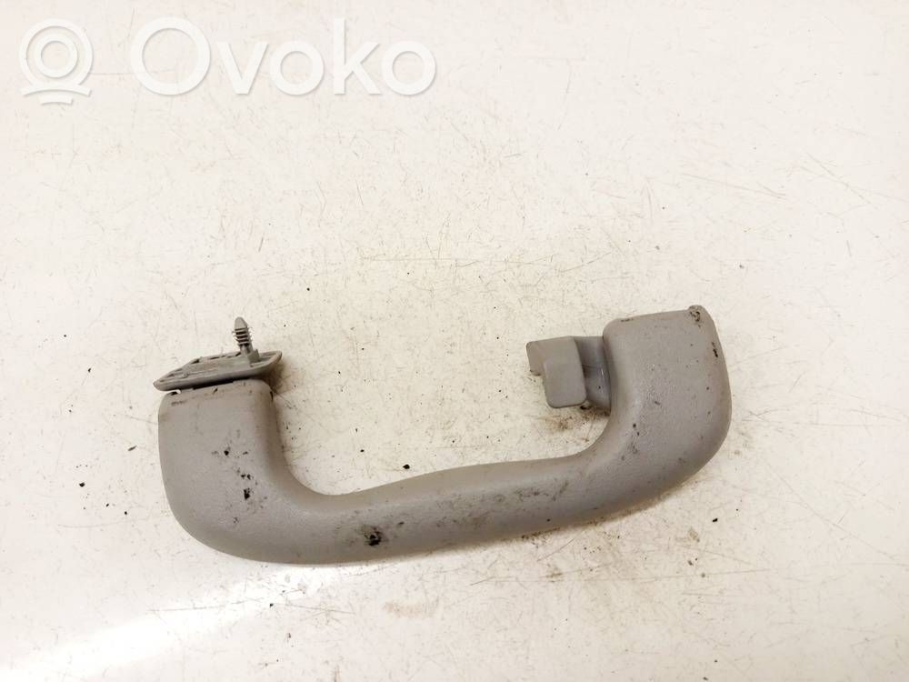 Opel Astra H Maniglia interna tetto posteriore