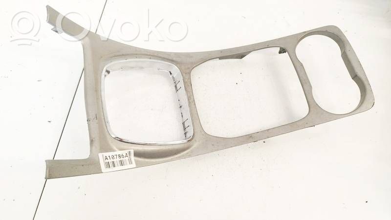 Console centrale   6M21R045H20A,1126451A,6M21R045H20A