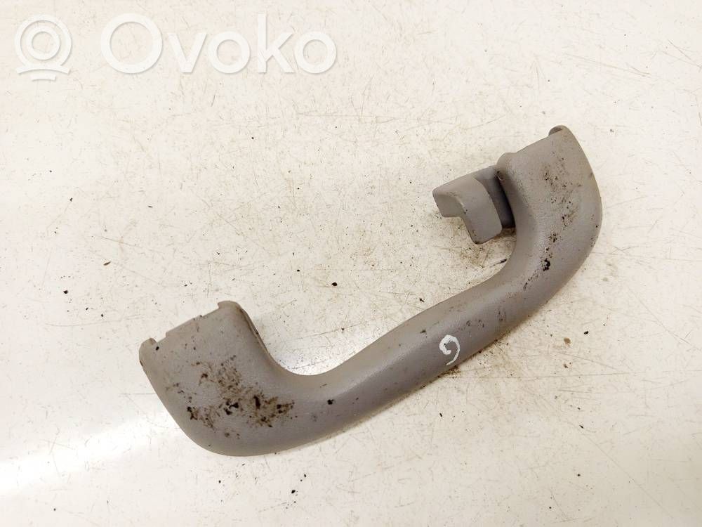 Opel Astra H Maniglia interna tetto posteriore