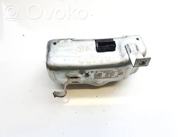 Ohjauspyörän lukitus   1EA905861,1EA905861,23053011,3357580103ELV,46220002