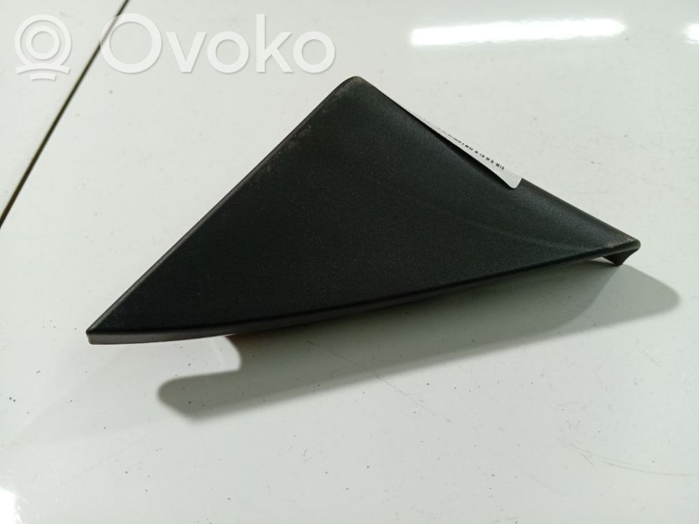 Subaru Legacy Alte piese de interior 