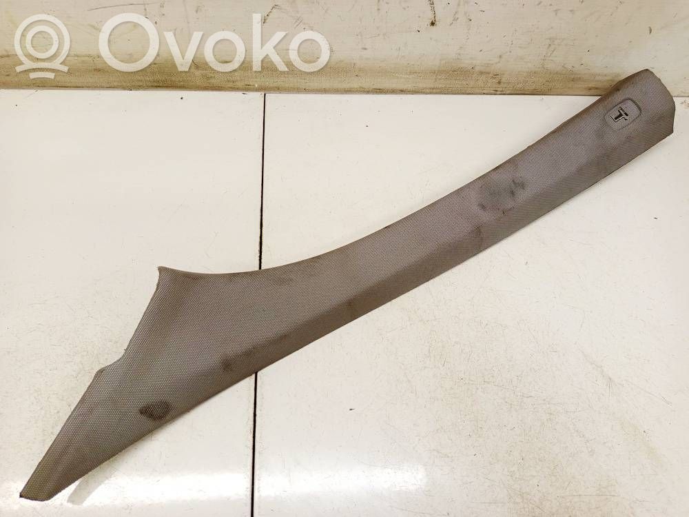 Opel Astra H Rivestimento montante (C) 