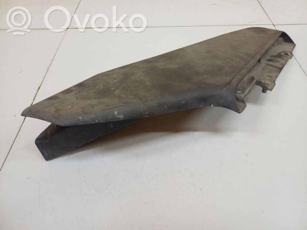 Subaru Legacy Conductă aer cabină 