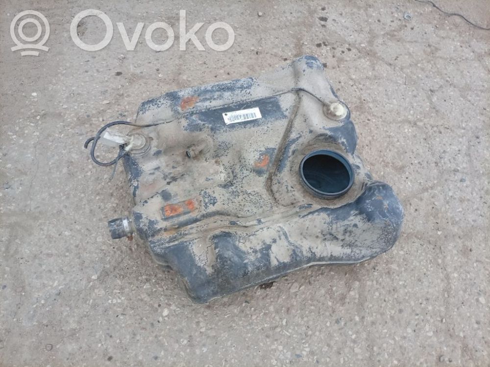 Depósito de combustible   3M519002AE,3M519002AE,3M519002AE