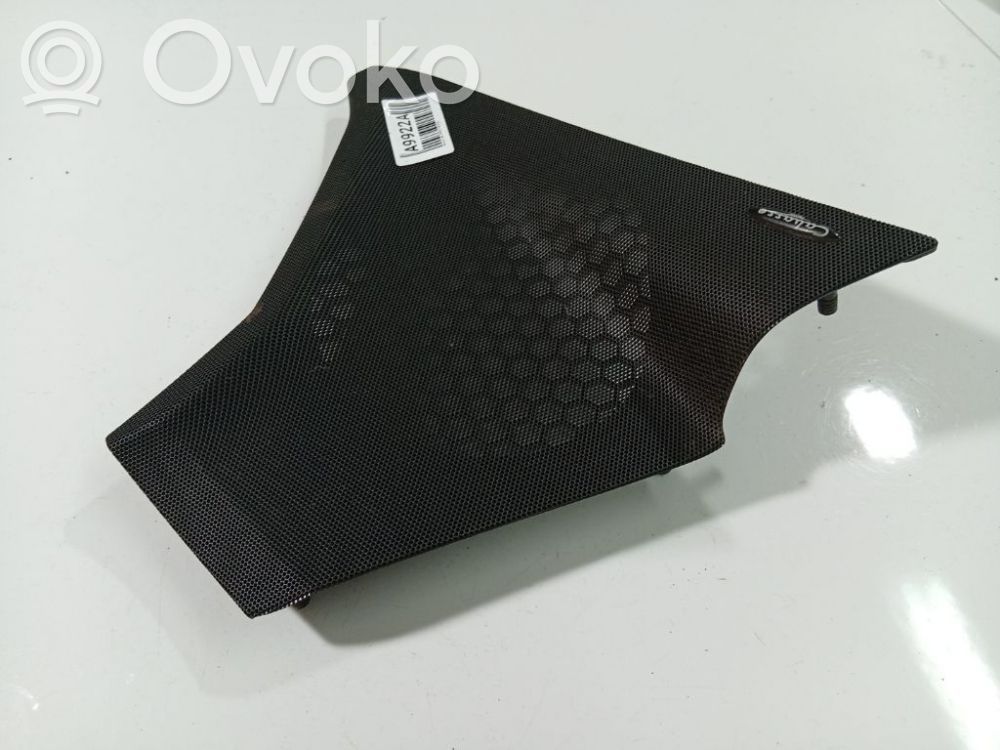 Renault Vel Satis Capac/ramă difuzor lateral 