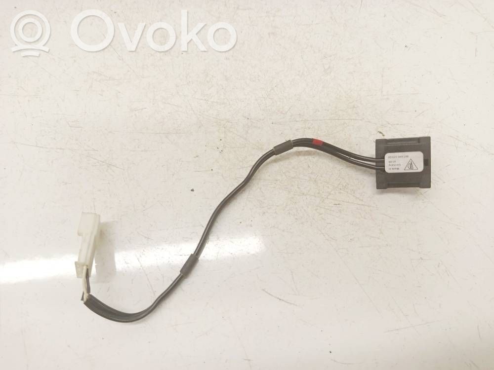 Sensor   99764631500,99764631500