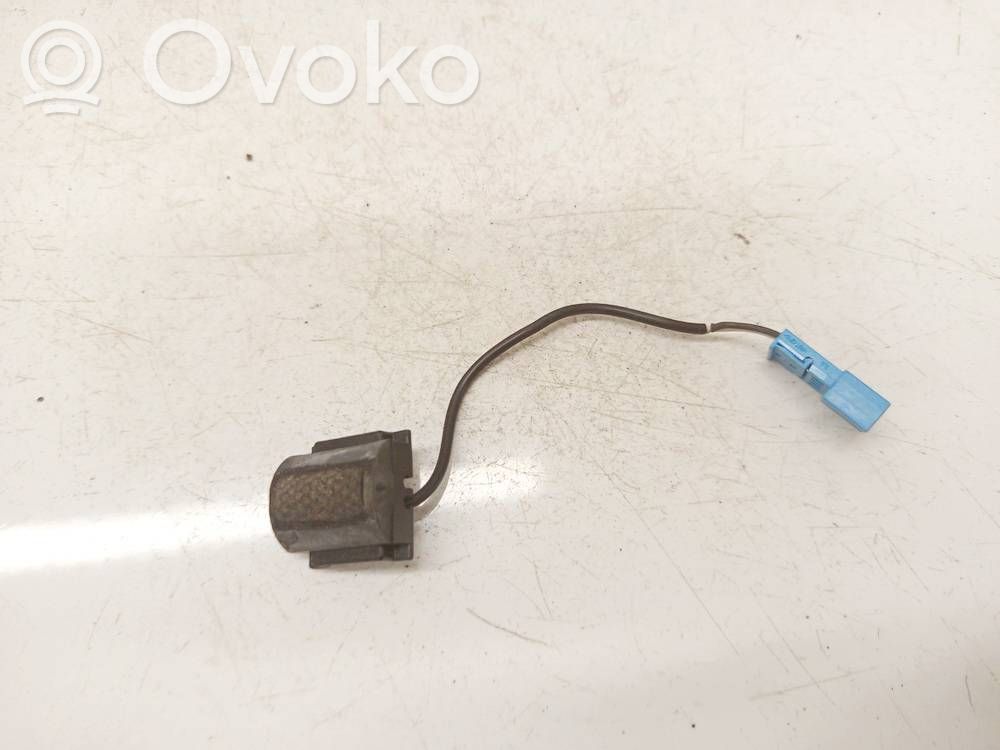 Sensor   99764631900,99764631900