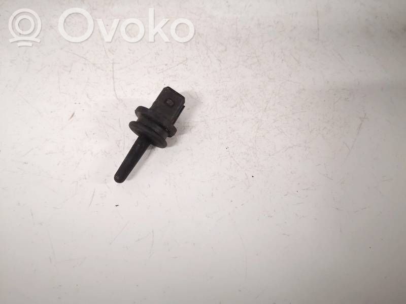 Opel Astra G Senzor temperatură exterioară 