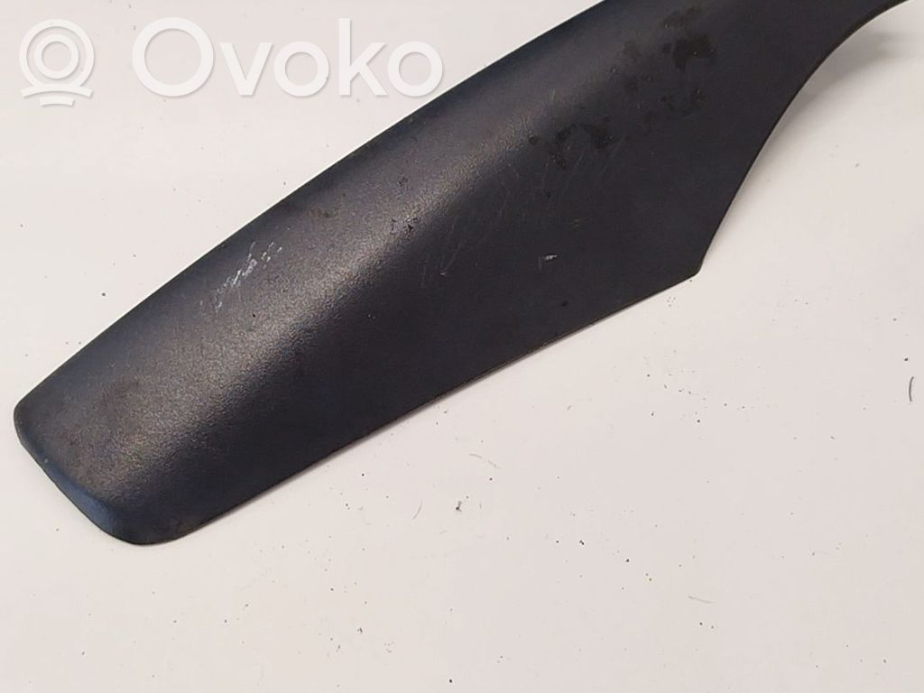 Kattokisko   8662611,8662611,8662611