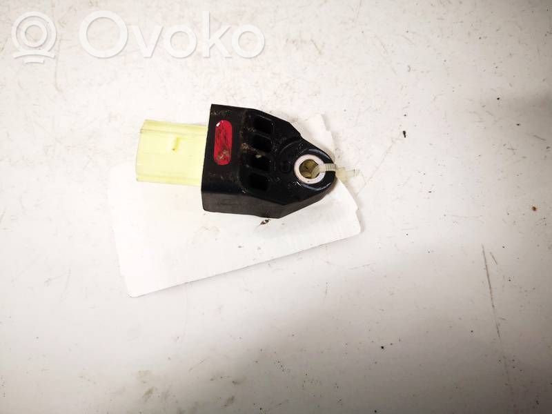 Airbagsensor Crashsensor Drucksensor   8983152080,8983152080,8983152080