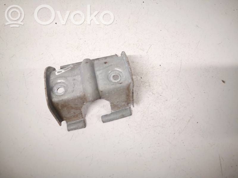 Volvo V70 Manecilla externa puerta delantera 