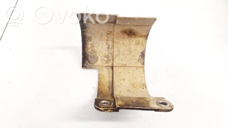 Volkswagen Golf IV Altra parte della sospensione anteriore 