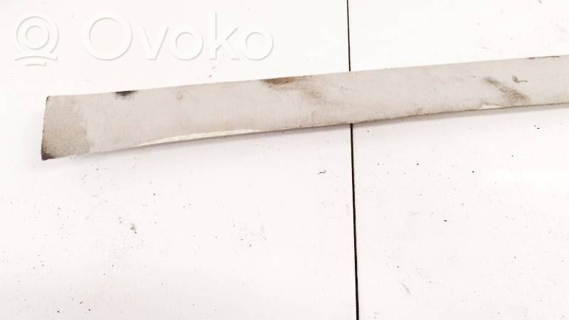 Volkswagen Golf IV Altro elemento di rivestimento bagagliaio/baule