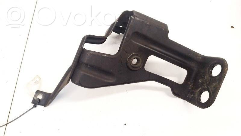 Audi A6 S6 C6 4F Altra parte esteriore