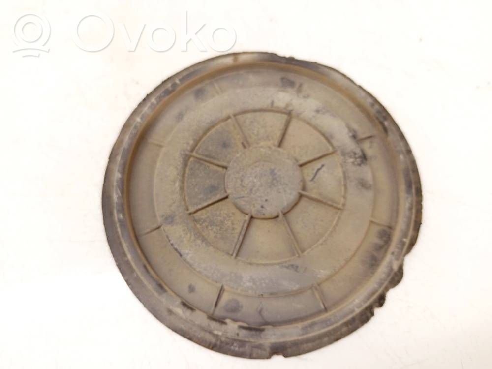 Opel Astra H Altra parte esteriore 