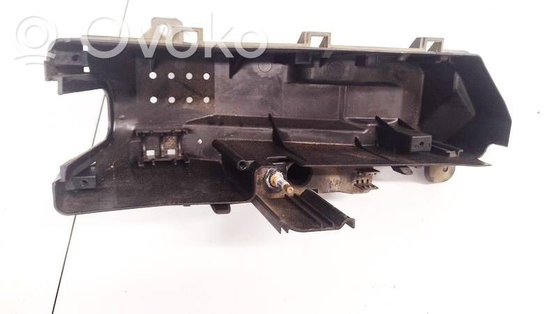 Volvo V70 Set scatola dei fusibili