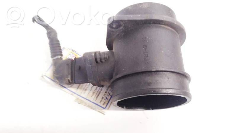 Volvo V70 Misuratore di portata d'aria