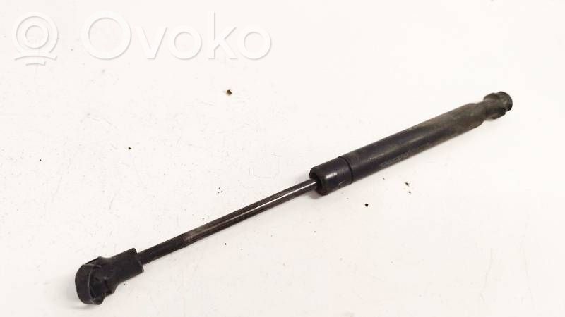 Volvo V70 Amortizor capotă motor 