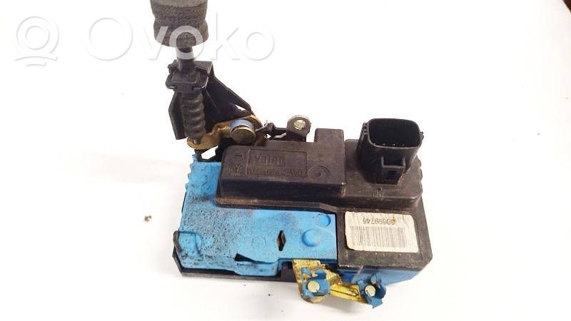 Etuoven lukko   30699746,30699746