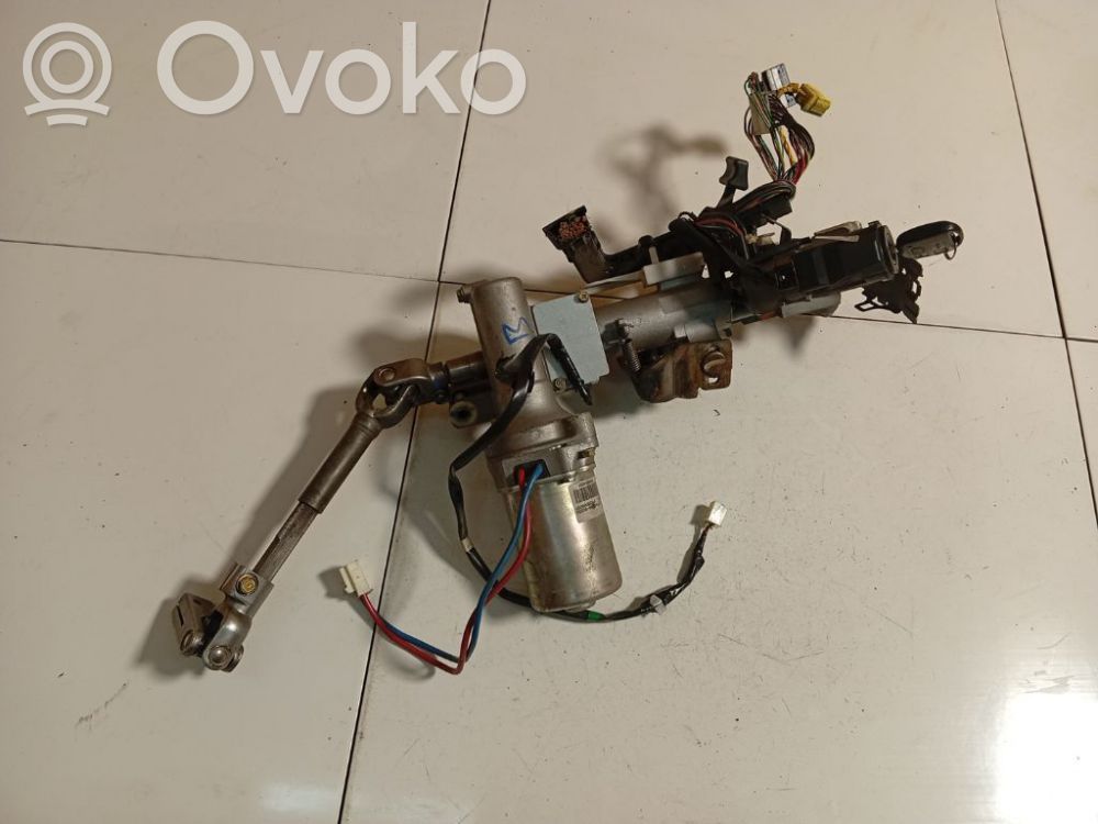 Power steering pump   4520002220,294924234,4520002220,P122BD0029P
