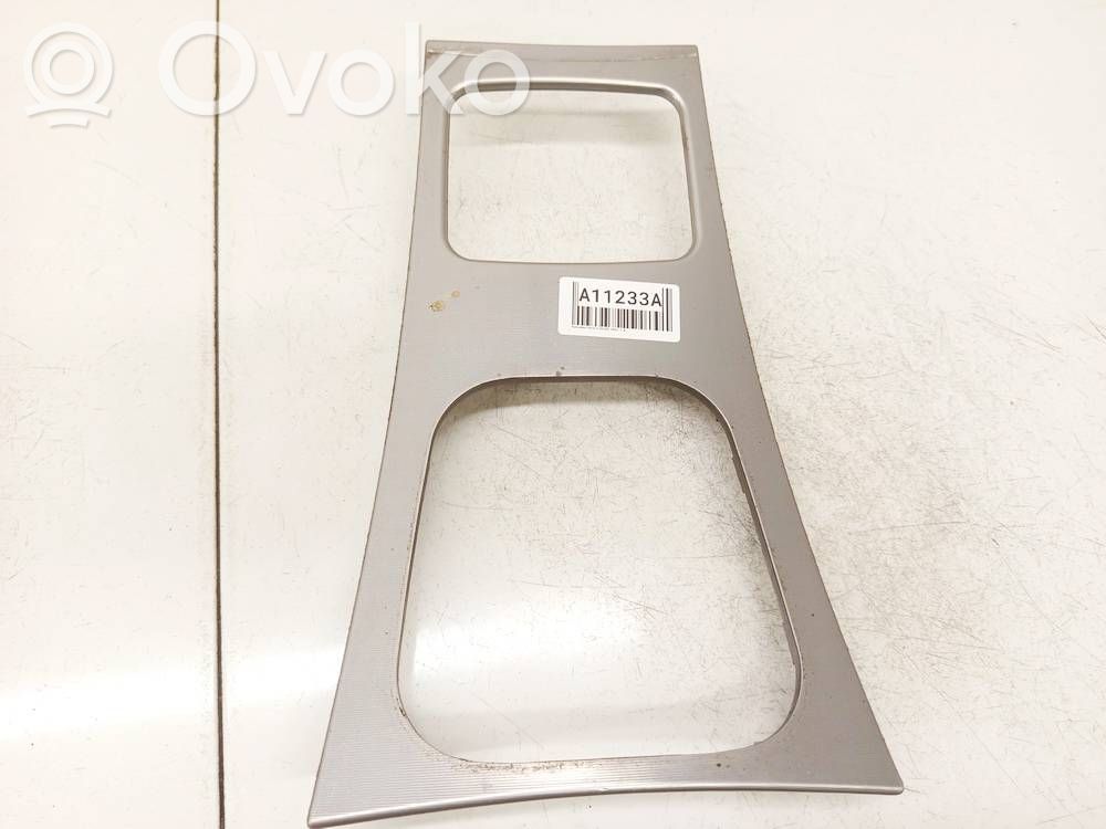 Consola central   A2036801882,A2036801882