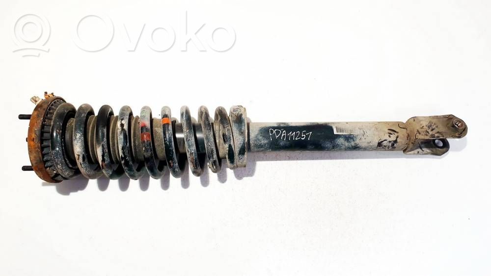 Amortiguador delantero   DX2345HB,DX2345HB,DX2345HB