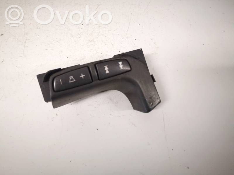 Volvo V70 Airbag volan 