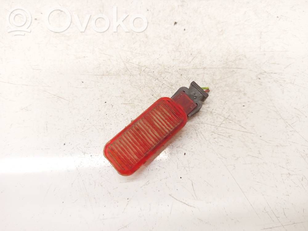 Otras luces interiores   4B0947411,4B0947411
