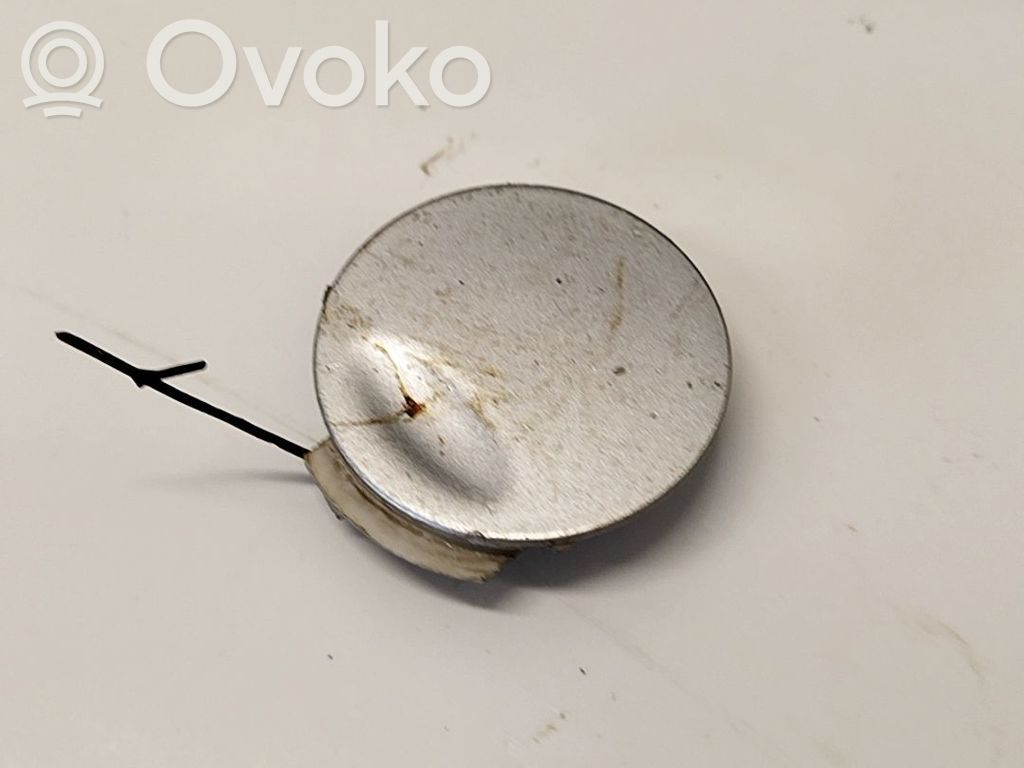 Opel Signum Capac orificiu tractare față 