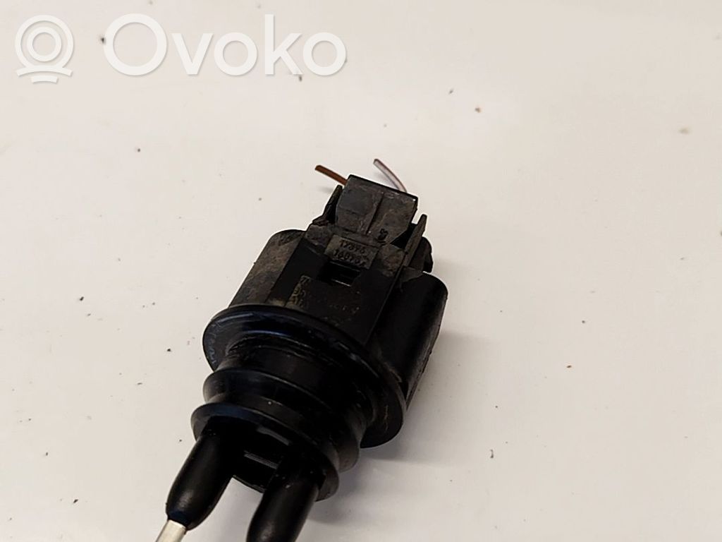 Sensor   7M0973202,7M0973202,95VW14A464