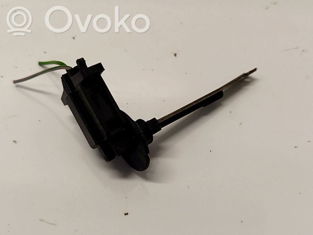 Sensor de temperatura interna   6Q0820539,6Q0820539