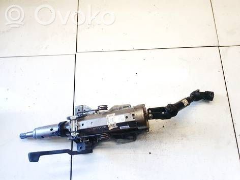 Opel Insignia A Scatola dello sterzo 