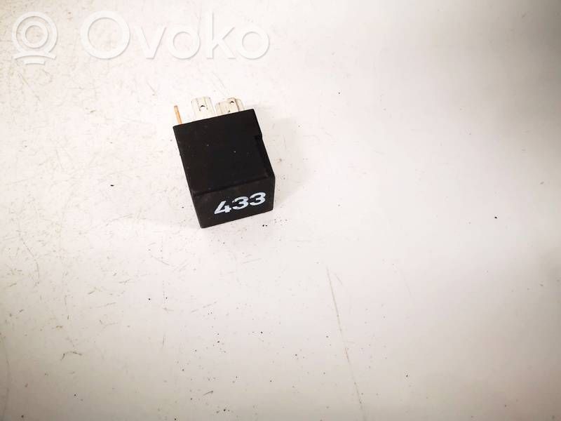 Otros relés   3D0951253A,3D0951253A