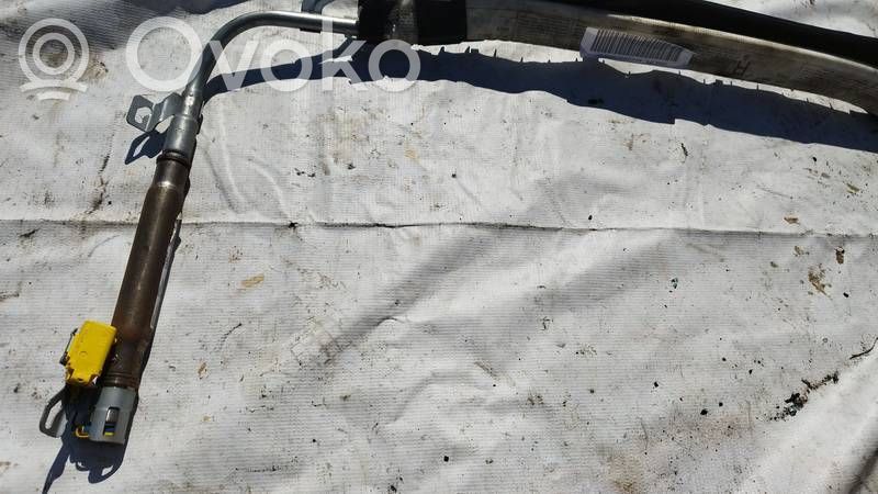 Volkswagen Golf V Airbag cortină 