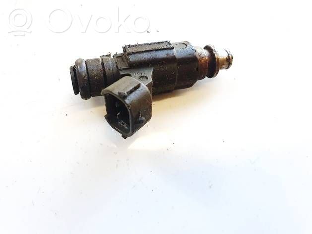 Sprausla (-i)   FBJC100,FBJC100,FBJC100