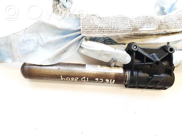 Airbag del techo   30353403D,4F5880741C,30353403D,4F5880741C