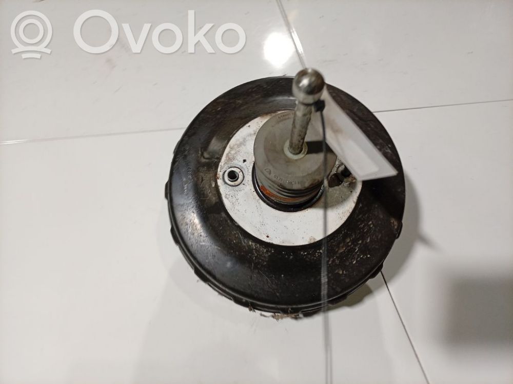 Servo-frein   13228183,03785907324,13228183