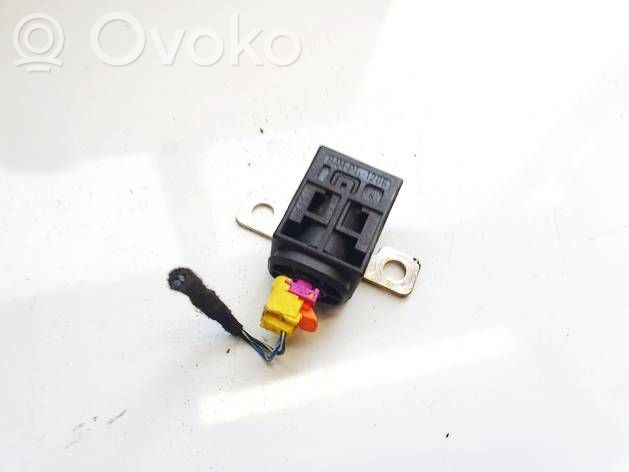 Capteur   4F0915519,4F0915519,4F0915519