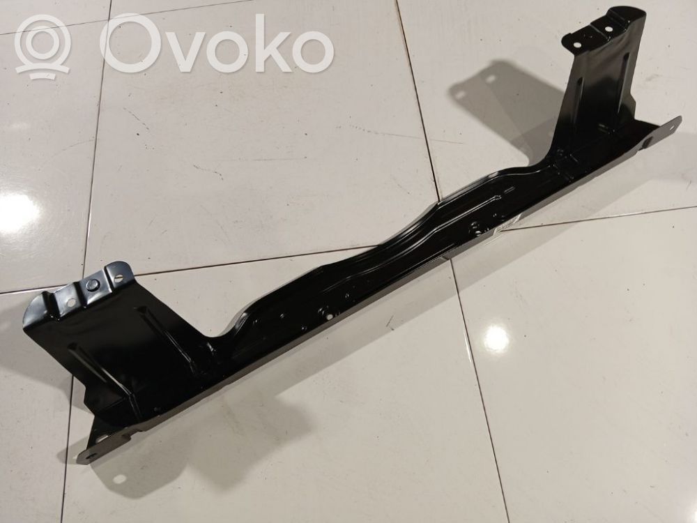 Opel Antara Sonstiges Einzelteil Exterieur