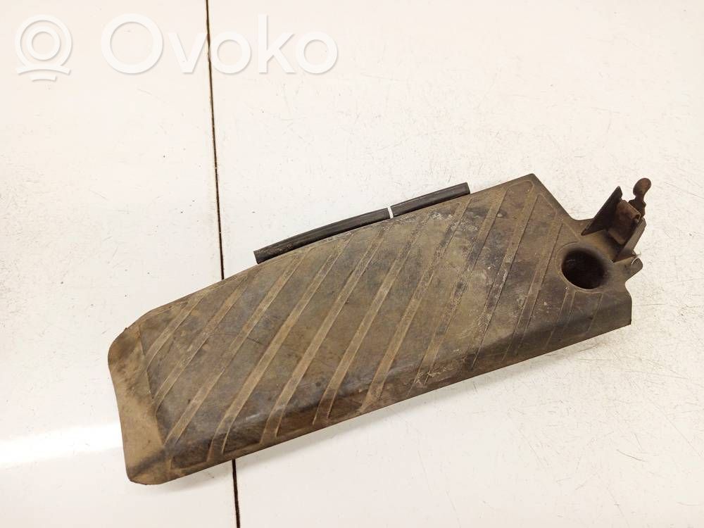 Audi A6 S6 C5 4B Altra parte interiore 