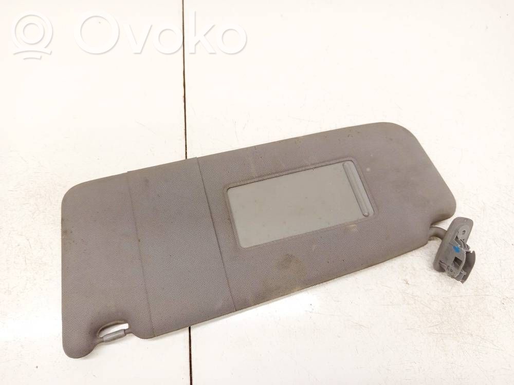 Parasolar   4B0857551,4B0857551