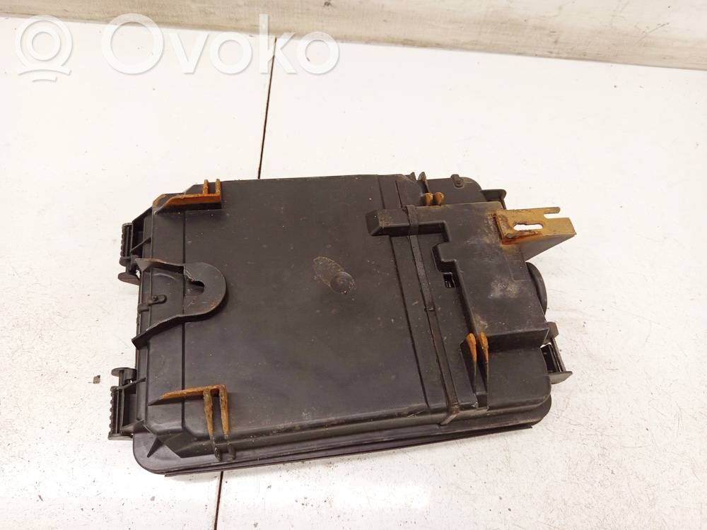 Audi A6 S6 C5 4B Handschuhfach 