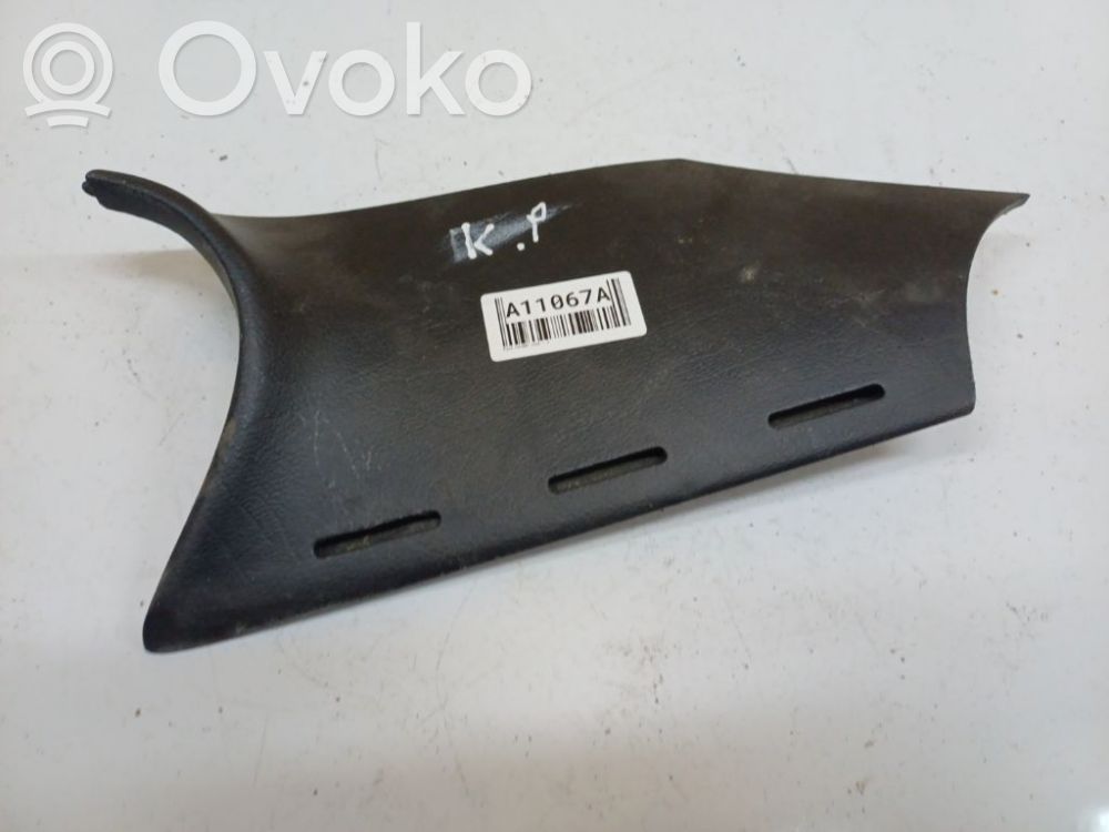 Alte componente panou ușă față   7M0858335E,7M0858335E,7M0858335E