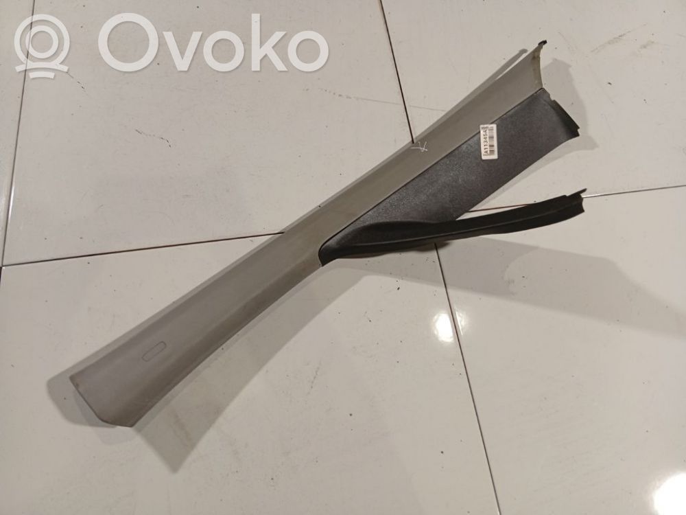 Opel Corsa D Rivestimento montante (D) (fondo) 