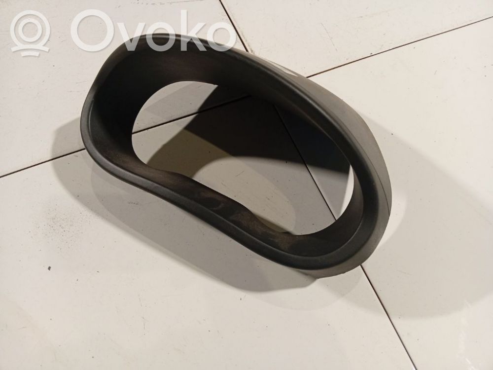 Moldura del panel   13205180,13205180,13205180