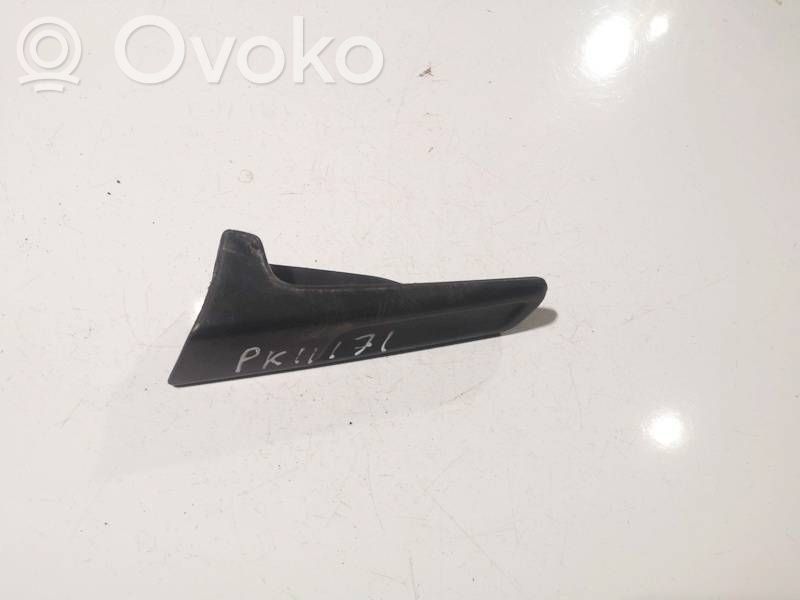 Volkswagen PASSAT B6 Manetă reglare scaun 