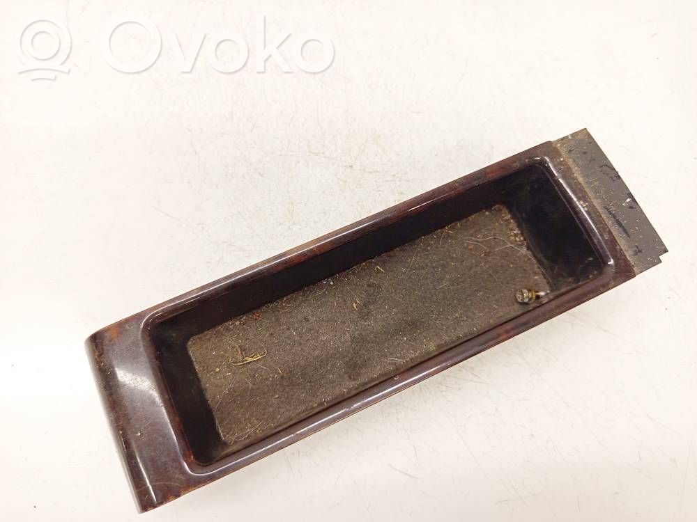 Audi A6 S6 C5 4B Handschuhfach 